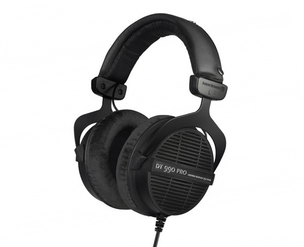 HEAD4影音頻道- 打著限量名號,beyerdynamic 的特別版耳機「更時尚」了!